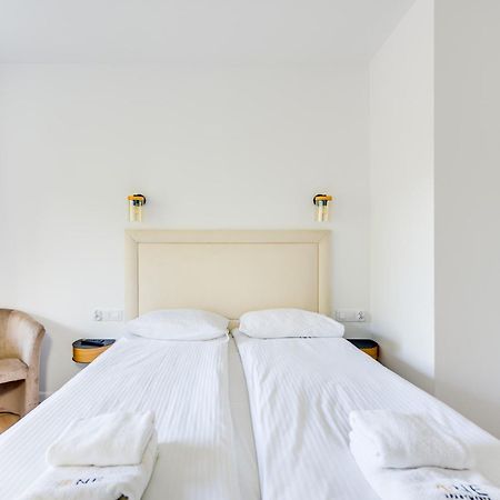 Hello Sopot By Oneapartments Εξωτερικό φωτογραφία